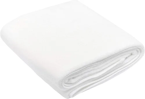 Miniatura 4 de Toalla de microfibra grande 20 x 37 pulgadas Toalla de microfibra antiencrespamiento para cabello rizado Turbante absorbente súper suave