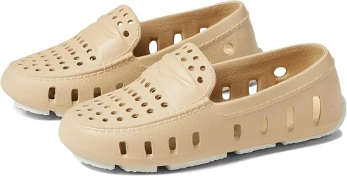 Miniatura 275 de Floafers Zapato náutico unisex Prodigy (niño pequeño/niño grande)