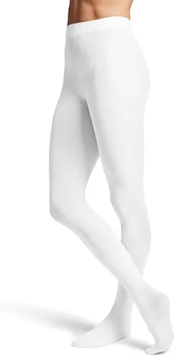 Miniatura 4 de Bloch Dance Girls Contour - Medias suaves con pies