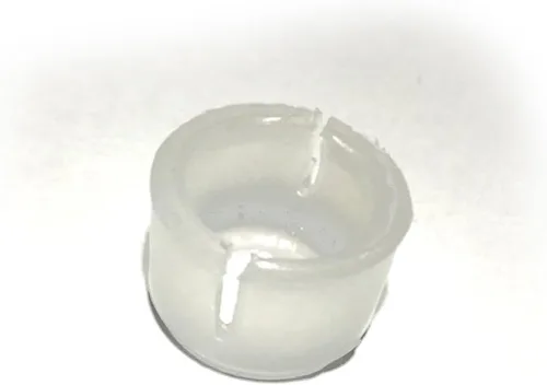 ihave Reemplazo Para Buje M/T Gearshift Equip Pajero Montero L200 L400 Triton Sportero Strada Truck Md701577