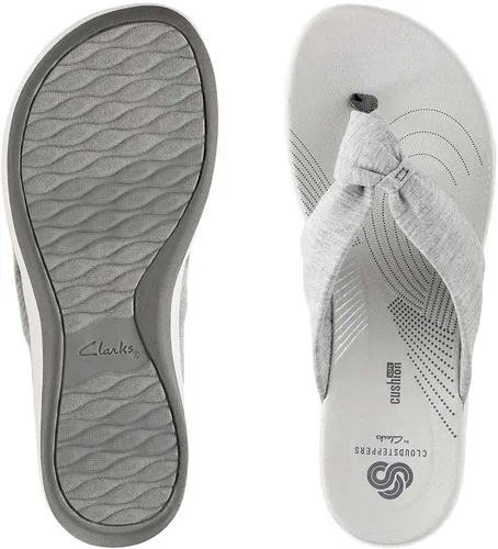Miniatura 13 de Clarks - Sandalias para mujer Arla Glison