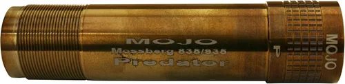 Miniatura 30 de Mojo Outdoors Choke Tube for Hunting