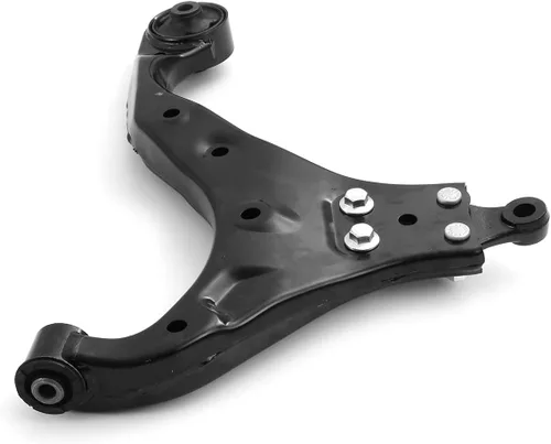 Miniatura 42 de Metrix RK622646 - Conjunto de brazo de control inferior delantero derecho y rótula para Hyundai Elantra 2011-2016, Hyundai Elantra Coupe 13-2014