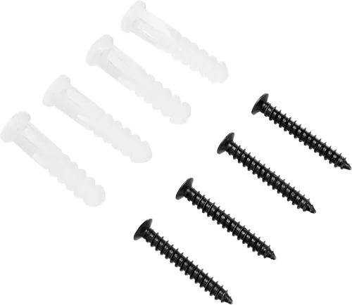 Miniatura 5 de Amazon Basics - Espejo de pared rectangular