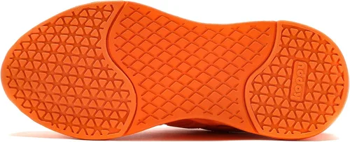 Miniatura 5 de koppu Zapatos para niños Zapatos para correr para niñas Niños Primaria Estudiantes Zapatos deportivos Zapatos de primavera y otoño Zapatos casuales