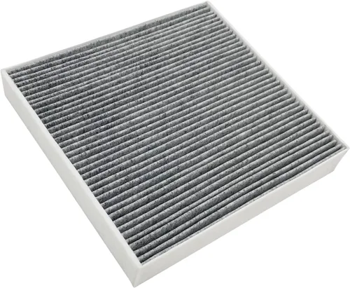 Capume para Filtro de Aire de Cabina JM133 Compatible con 2021-2023 Elantra, 2022-2024 Ioniq 5, 2021-2024 Santa Fe, 2020-2024 Sonata, 2022-2024