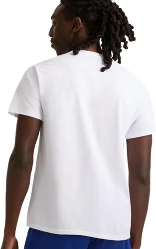 Miniatura 2 de Playera estampada para hombre LIFE de Champion