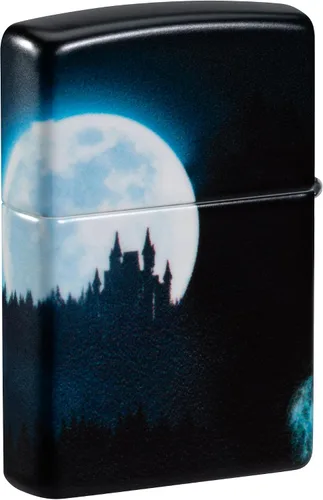 Miniatura 7 de Encendedores Zippo Lobo