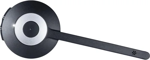 Miniatura 3 de Jabra Pro 930 UC audífono monoaural inalámbrico para softphone (solo USB)