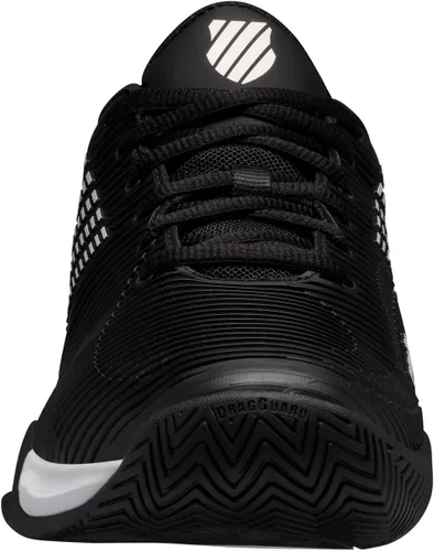 Miniatura 3 de K-Swiss Hypercourt Supreme - Tenis para hombre