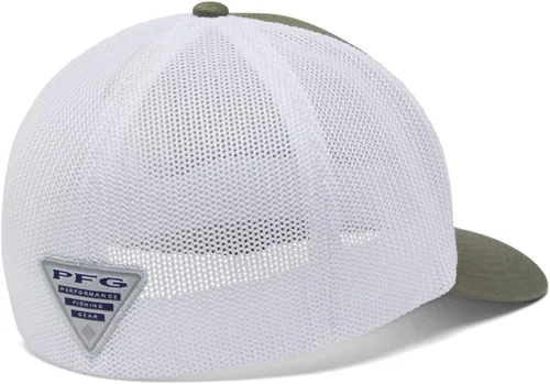Miniatura 143 de Gorra de malla PFG Columbia para hombre