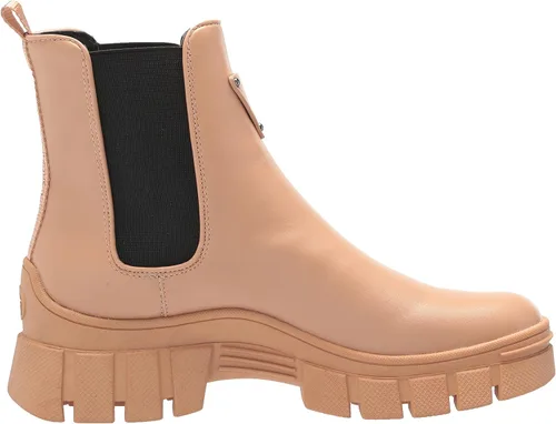 Miniatura 6 de GUESS Women's Hestia Ankle Boot