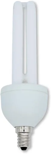 Repuesto para bombilla de espejo Zadro de Technical Precision – FB13wr / FB13w para ZLD48, ZLP05, ZLP35, ZLW05, ZLW37 y otros – Luz de 13 W, 120 V,