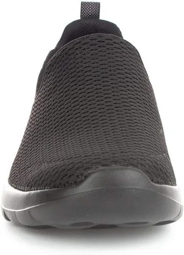 Miniatura 5 de Skechers - Tenis para caminar para mujer Go Joy