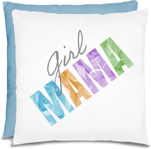 Miniatura 27 de Almohada para el día de la madre para mujer, almohada personalizada, regalos para mamá, regalos para mamá, almohada para mamá