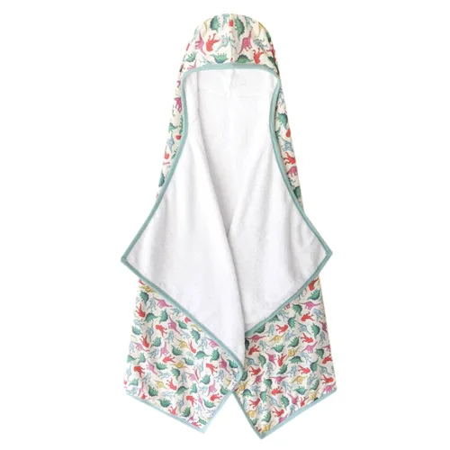 Miniatura 175 de Copper Pearl Toallas de baño con capucha, toallas de baño con capucha, bolsillos y diseños geniales, ideales para regalar y hacer que la hora
