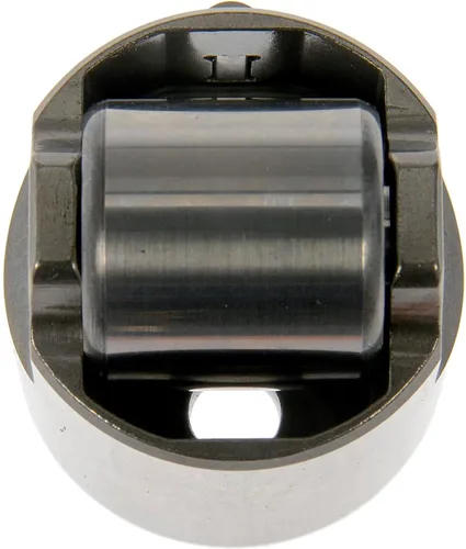 Miniatura 4 de Dorman 926-441 - Seguidor de leva de bomba de combustible compatible con modelos seleccionados