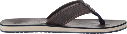 Miniatura 5 de Tommy Hilfiger Mens Dill Flip-Flop