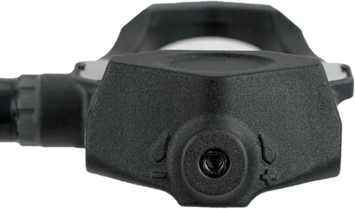 Miniatura 7 de Venzo Pedales sellados para bicicleta de carretera compatibles con Look Keo (no compatible con tacos Shimano SPD-SL o Look Delta) 9/16 pulgadas