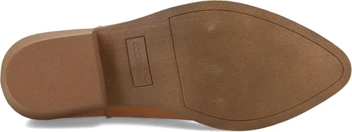 Miniatura 7 de Coconuts by Matisse Gaucho para mujer