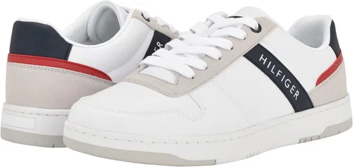 Miniatura 2 de Tommy Hilfiger Zapatillas Tedric para hombre