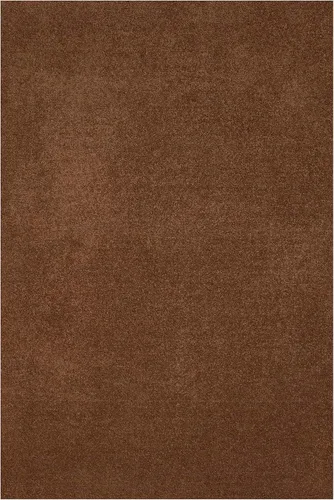 Miniatura 13 de Garland Rug Gramercy - Alfombra de baño rectangular lavable de polipropileno de felpa de 20 x 34 pulgadas, color azul lavabo, suave, absorbente