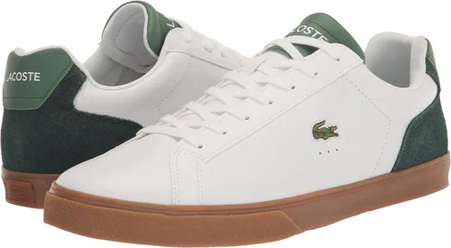 Miniatura 7 de Lacoste Zapato Lerond Tri1 Cma para hombre