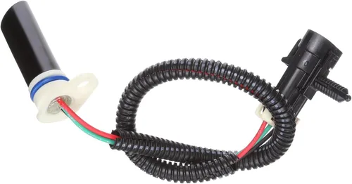 Miniatura 8 de Delphi Sensor de posición del árbol de levas del motor SS10044