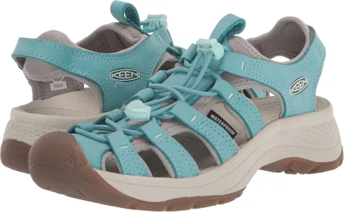 Miniatura 7 de KEEN Astoria West Open Toe