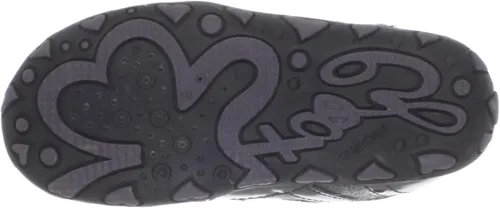 Miniatura 4 de Geox cbubble29 Sneaker (Toddler)