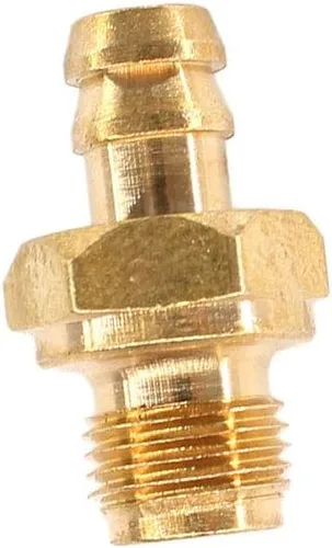 Miniatura 3 de AISEN Kit de inyector de jabón químico de 3 piezas para 190593GS 190635GS 203640GS