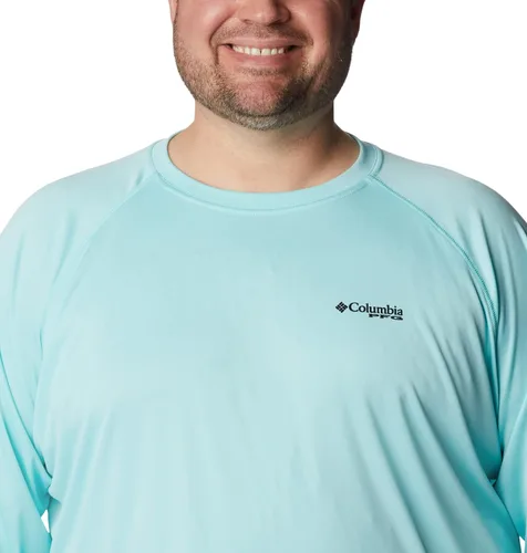 Miniatura 12 de Columbia Terminal Tackle - Camisa de manga larga para hombre
