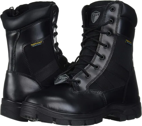 Miniatura 12 de Skechers Work Wascana-Athas - Bota para hombre