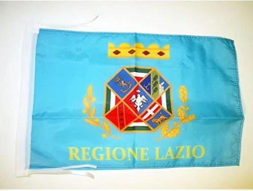 Miniatura 307 de Bandera de México AZ FLAG, 45.7 x 30.5 cm, con cordones - Pequeñas banderas mexicanas de 30 x 45 cm - Bandera de 45.7 x 30.5 cm