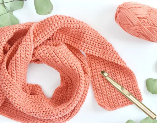 Miniatura 6 de Grandes Ganchos de Crochet, Ganchos de Crochet de 15 mm 12 mm 10 mm 9 mm 8 mm 7 mm 6,5 mm para Hilo Grueso