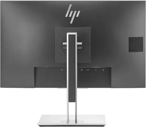 Miniatura 3 de 23" E233 EliteDisplay Monitor