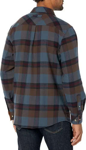 Miniatura 2 de Legendary Whitetails - Camisa Legendary de franela para hombre
