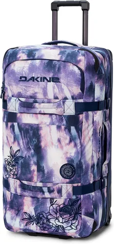 Miniatura 44 de Dakine Rodillo dividido 85L - Carbono, talla única