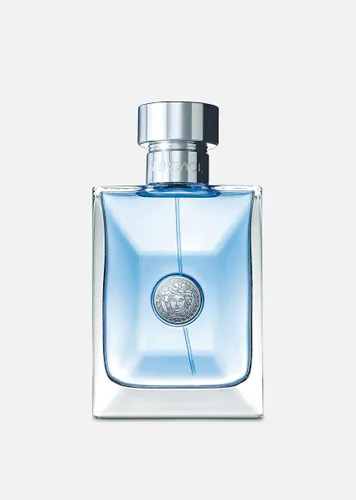 Miniatura 2 de Versace Pour Homme - Eau de Toilette en espray para hombre, 3.4 oz