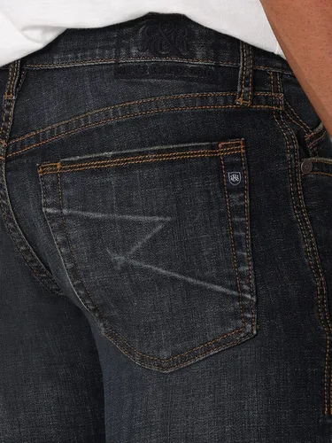 Miniatura 3 de Rock & Republic Jeans rectos para hombre