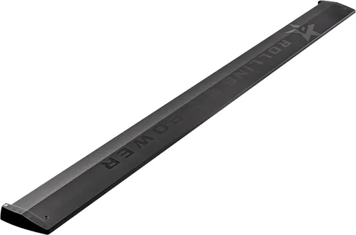 Miniatura 2 de RBP RBP-344-SP-XD Stealth Power - Estribo eléctrico extendido para Ford F150 Supercab 2015-2020 de cabina extendida/doble