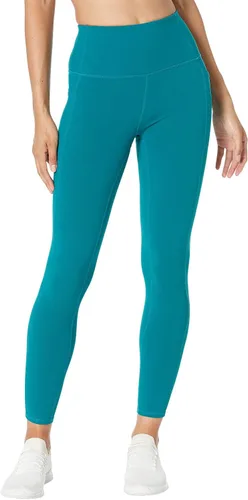 Miniatura 34 de Skechers Leggings Go Walk de talle alto para mujer