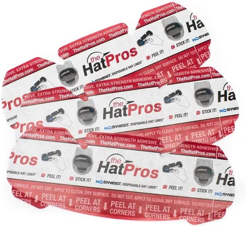 Miniatura 4 de Flexfit Camionero para hombre