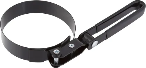Miniatura 3 de STEELMAN 06111 Llave de filtro de aceite 3-1/2 pulgadas x 3-7/8 pulgadas