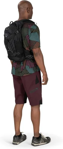 Miniatura 12 de Osprey Raptor 10L Men's Biking Backpack with Hydraulics Reservoir
