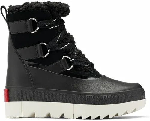 Miniatura 2 de Sorel Botas impermeables Joan of Arctic Next para mujer