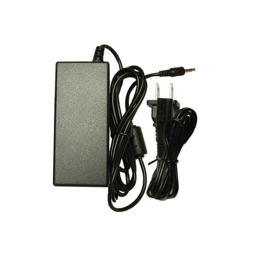 Miniatura 6 de Medicool Turbo File II Professional Electric Mani y Pedi - Sistema de limado de uñas