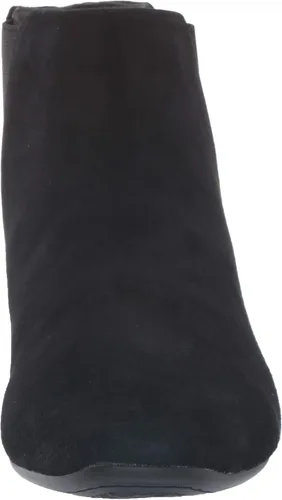 Miniatura 2 de Aerosoles Botines Skyway para mujer