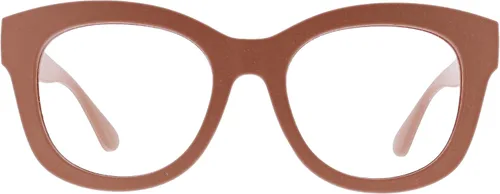 Miniatura 11 de Peepers de PeeperSpecs - Gafas de lectura para mujer favoritas de Oprah, tamaño grande, con bloqueo de luz azul, Center Stage