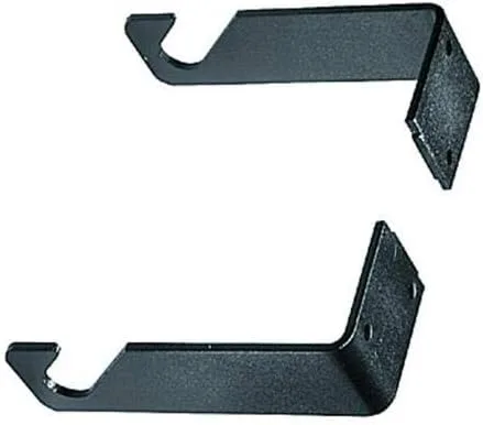 Miniatura 3 de Manfrotto 059WM - Soporte de pared para fondo